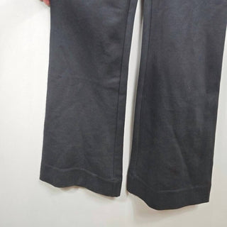 Spanx - Macacão sem mangas perfeito