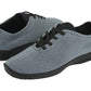 Arcopedico - Women's Ls Lace-up Shoe