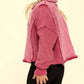 Oddi - Kid's Paige Pullover