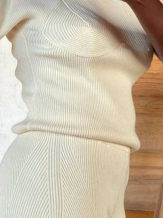 Nia Thomas - Women's Hombre Pants