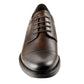Ecco - Men's Newcastle Cap Toe Oxford Shoes