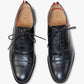 Canada Goose - Men's Morning Coat Shoe