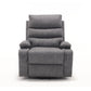 Large Electric Power Lift Recliner Chair Sofa with Massage and Heat