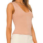 Free People - Second Skin Camisole