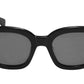 Amiri - Men's Classic Logo Sunglasses