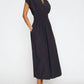 Brochu Walker - Mina Midi Dress