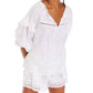 Allison New York - Lydia Blouse