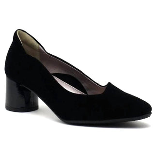 Bella Comforto - Scarpin Evelyn Feminino