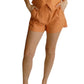 Steve Madden - Imelda Short
