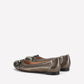 Agl - Women's Monika Pebble Flat