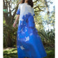 Ann Mashburn - Paige Maxi Dress