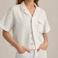 Favorite Daughter - Micha Shirt