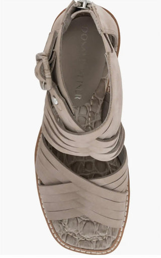 Donald Pliner - Sandália Junnah Feminina