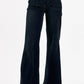 Dear John Denim - Fiona Super High Rise Wide Leg Jeans