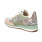 Xti - Women's Trainer Sneakers