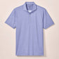 Johnnie-O - Areca Performance Polo