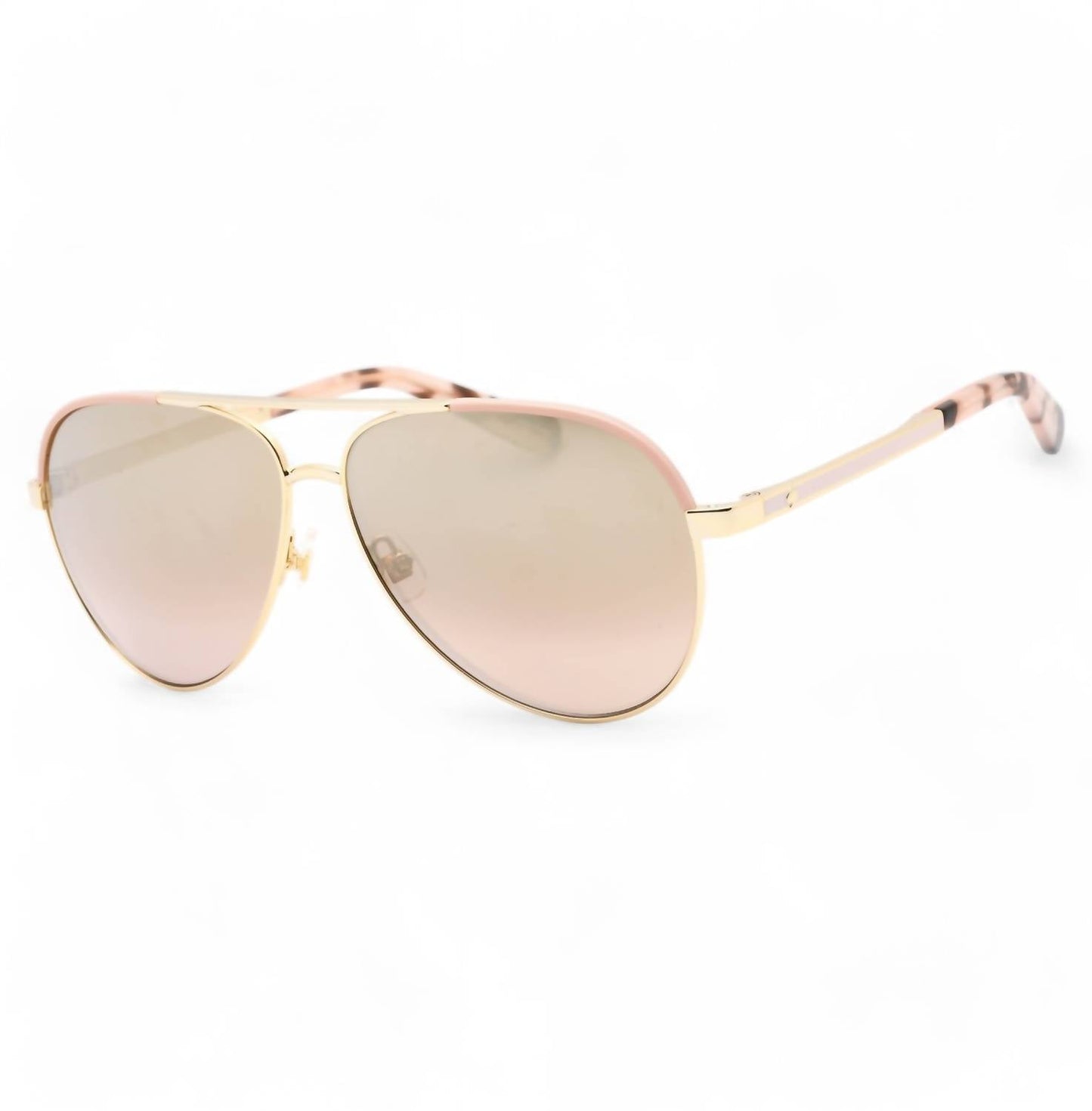 Kate Spade - WOMEN'S Amarissa/S SUNGLASSES