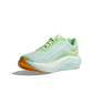 Hoka - Women's Mach X Running Sneakers