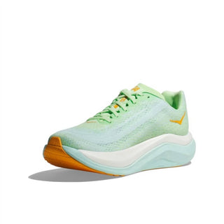 Hoka - Tênis de corrida feminino Mach X