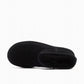 Ugg - Women's Classic Mini Platform Boot