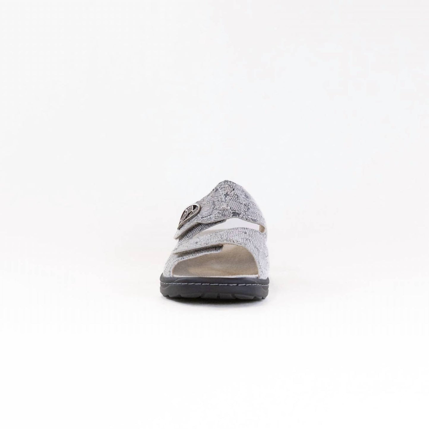 Fidelio - Women's Softline Sandal