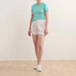 Hatley - Simone Knit Tee