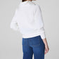 Spanx - Half Zip Sweatshirt