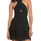 Elan - Martinique Dress