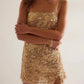 free-people-midnight-kiss-sequin-mini-dress