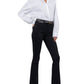 Kut From The Kloth - Natalie High Rise Bootcut Jeans