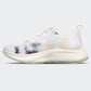 Apl - Women's Streamline Running Shoes