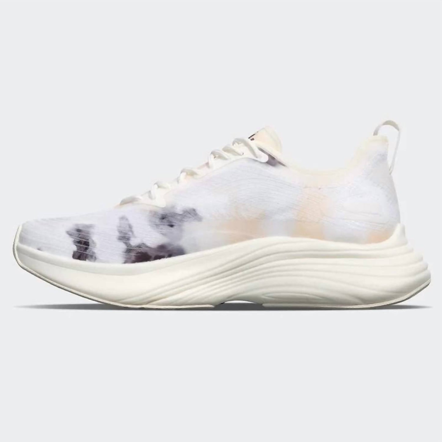 Apl - Women's Streamline Running Shoes