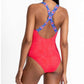 Johnny Was - RUMBA CROSS BACK ONE PIECE