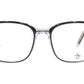 Original Penguin - Men's The Harris Eyeglasses