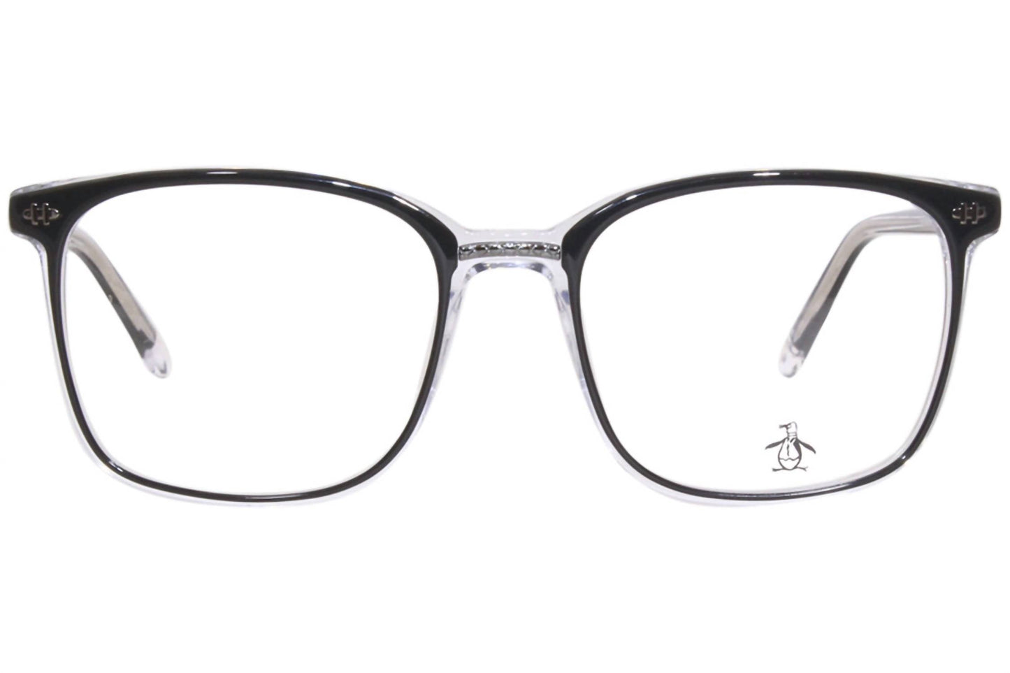 Original Penguin - Men's The Harris Eyeglasses
