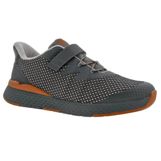 Drew - Sapato Presto Tie Masculino