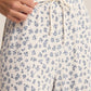 Z Supply - Unwind Ditsy Pants