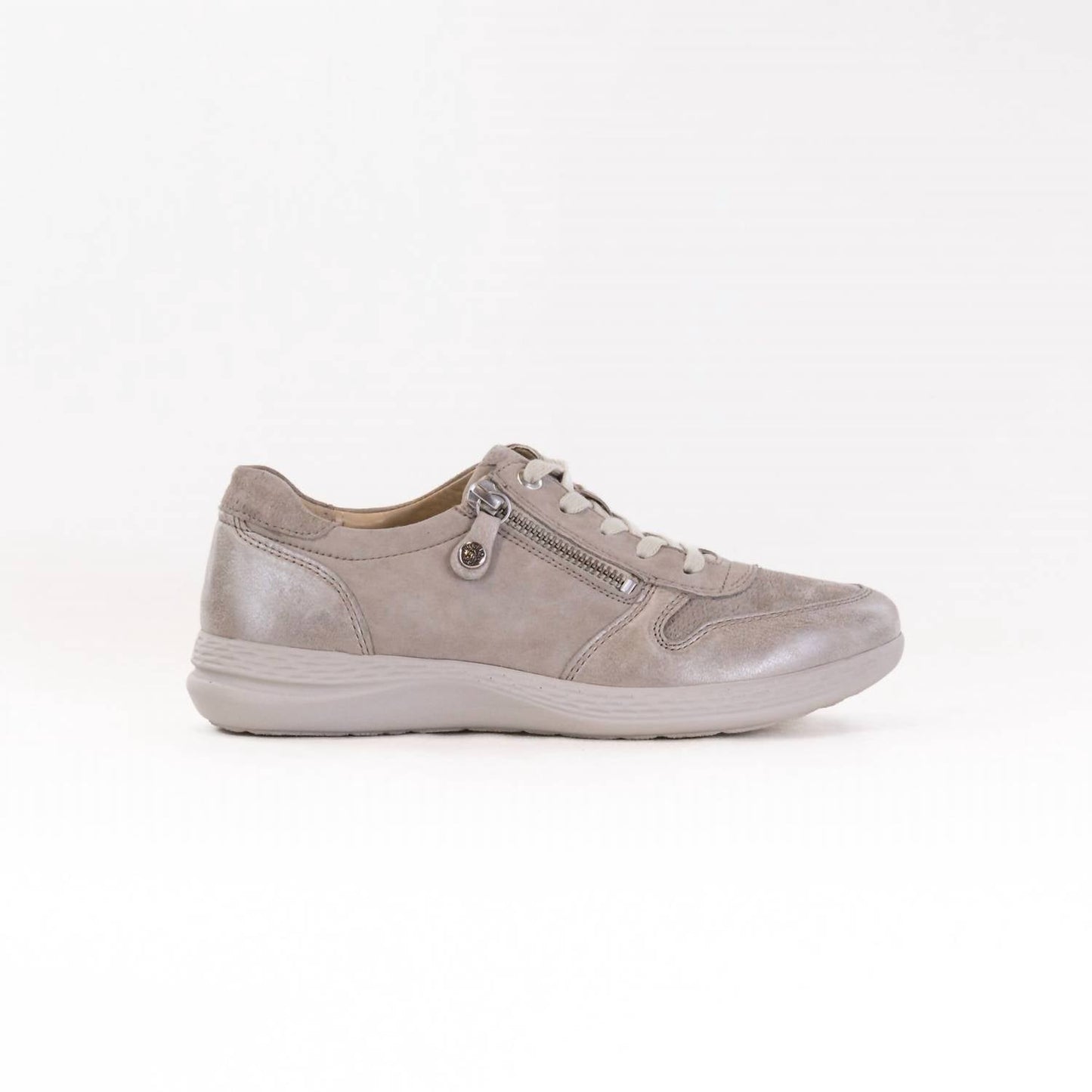 Fidelio - Women's Hallux Hi-energy Shoes