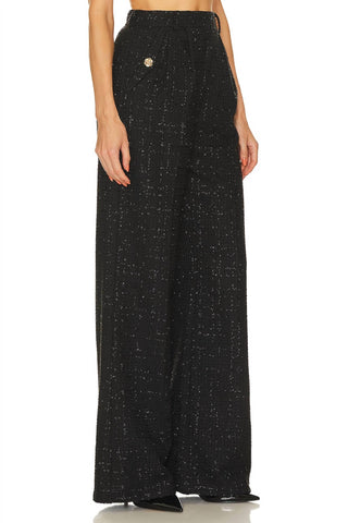 Amanda Uprichard - Jane Pants