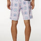 O'Neill - Men's Quiver Cruzer Boardies