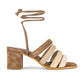 Alohas - Women's Letizia Sandal