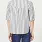 Dear John Denim - Sidney Top