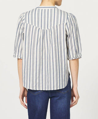 Dear John Denim - Sidney Top