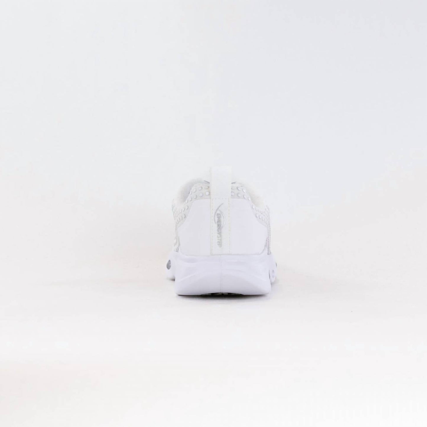 Ara - Women's Montclair Memory Foam Lace Up Sneaker