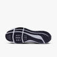 Nike - Men's Pegasus 40 Road Running Shoes
