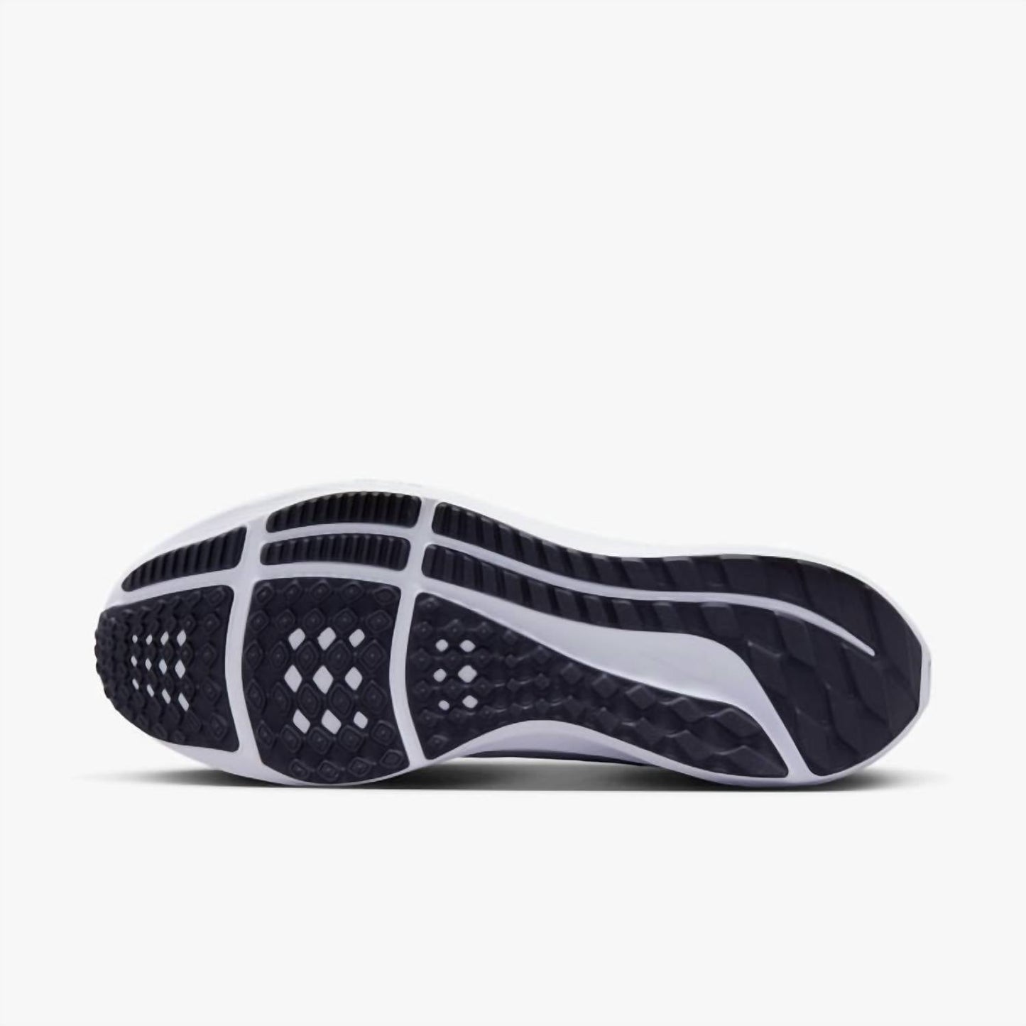Nike - Men's Pegasus 40 Road Running Shoes