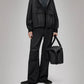 Rains - Suva Hardshell Short String W Rain Jacket