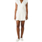 Steve Madden - Gale Dress
