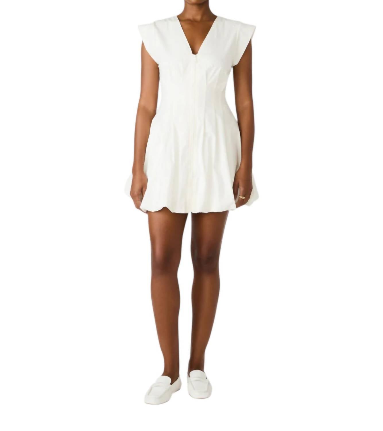 Steve Madden - Gale Dress
