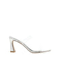 Billini - Mikana Heels